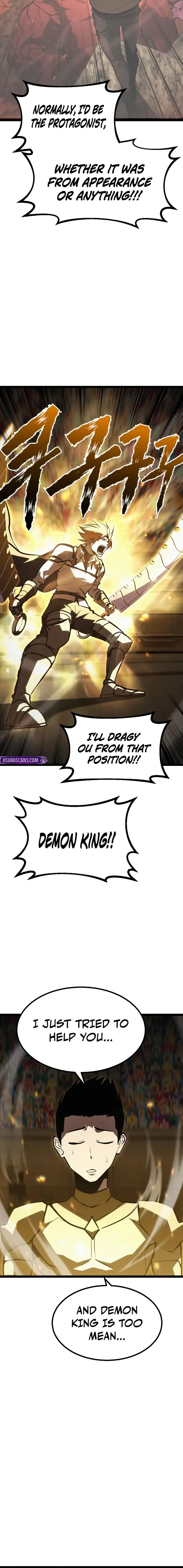 Level 999 Goblin Chapter 45 image 21_optimized